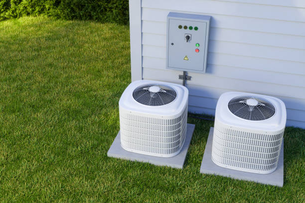 Best Residential HVAC in Brookings, SD