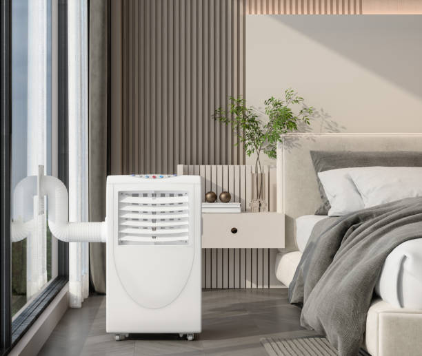 Best Air Conditioning Cleaning in Brookings, SD